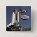 Recherche de mission spatiale badges Floride