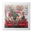 Suche nach truck fliesen Weihnachten