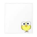 Recherche de dessins blocsnotes Adorable