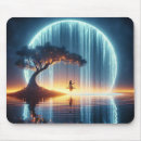 Suche nach wasserfälle mousepads Baum