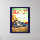 Suche nach dampflokomotive leinwandbilder Bahn