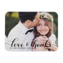 Recherche de de souvenir magnets Merci