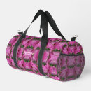 Recherche de multiples sacs Abstrait
