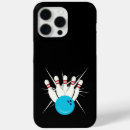 Recherche de bowling coques Sports