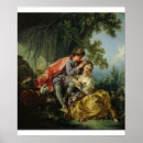 Suche nach four seasons poster Boucher