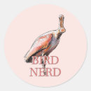 Suche nach nerd aufkleber Vogelbeobachtung