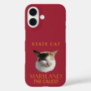 Recherche de maryland iphone coques État