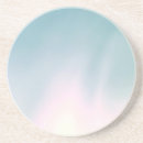 Suche nach weich rosa untersetzer Abstrakt