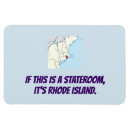 Suche nach kreuzfahrt magnete Reise