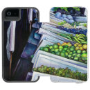 Recherche de street iphone coques Classique