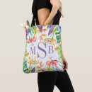 Recherche de frontière sacs Monogramme