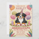 Suche nach für hundebesitzer einladungen Party
