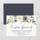 Recherche de salle de jeux invitations Floral