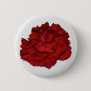 Recherche de oeillet badges Pour tous