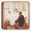 Recherche de henri autocollants Jules