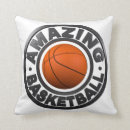 Suche nach fantastisch kissen Schwarzes