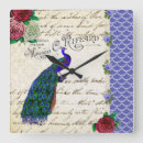 Suche nach fancy poster Blue