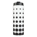 Recherche de vectorielle tasses Moderne