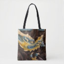 Suche nach chinesische taschen Gelb