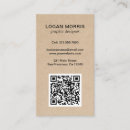 Recherche de kraft cartes visite Vertical