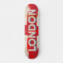 Recherche de londres skateboards Drapeau britannique