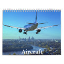 Suche nach flugzeug kalender Wolken