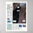 Recherche de map posters Middle east