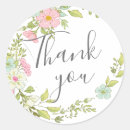 Recherche de danke autocollants Pour tous