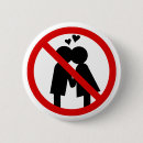Recherche de anti valentines badges Jour