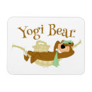 Suche nach yogi magnete Jellystone park
