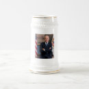 Recherche de obama bar Joe biden