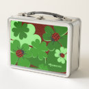 Suche nach grünes blatt brotdosen Für kinder