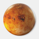 Suche nach sonnen magnete Planeten