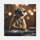 Recherche de les dj magnets Musique