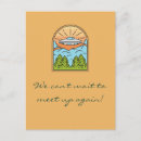 Suche nach raumschiffe postkarten Udo