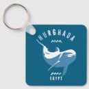 Suche nach hurghada Ägypten