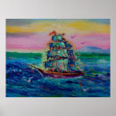 Suche nach barque Boot