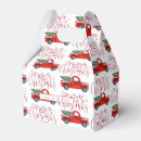 Suche nach weihnachtsmann papier geschenk box Urlaub