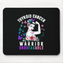 Suche nach rosa band mousepads Krebsopfer