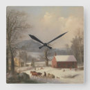 Suche nach schönes pferd poster Winter