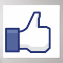 Suche nach networker poster Internet