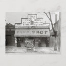 Recherche de 1899 cartes postales Rétro