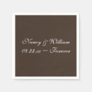 Suche nach kaffee basteln party Personalisiert