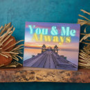 Suche nach insel fotoplatten Fotografie