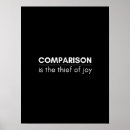 Suche nach dieb poster Sprichwort