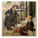 Recherche de dickens Torsion d'oliver