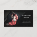 Suche nach verpacken visitenkarten Sport