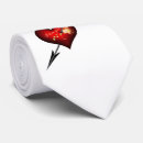 Suche nach herz krawatten Boyfriend