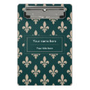 Recherche de fleur de lis vert Pour elle