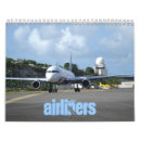 Suche nach piloten kalender Flughafen